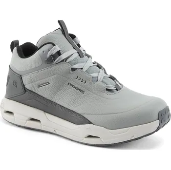 Pánské polobotky Boty Craghoppers Quartz 5689050 7 (41)