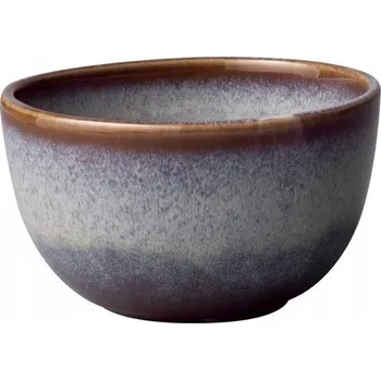 MISKA na DIPY Lave Beige Villeroy & Boch
