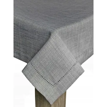 ubrus Obrus 85 cm x 85 cm čtvercový