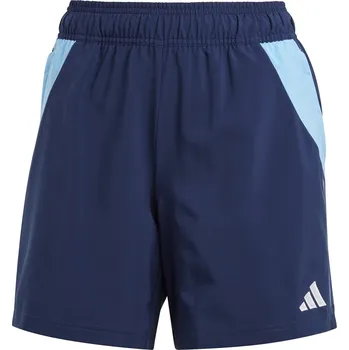 Dámské kraťasy Kraťasy adidas Navy Blue 7919259 6 (XXS)