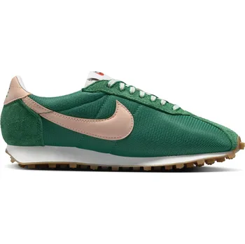 Dámská obuv Tenisky NIKE Malchriste 3864719 8 (42.5)