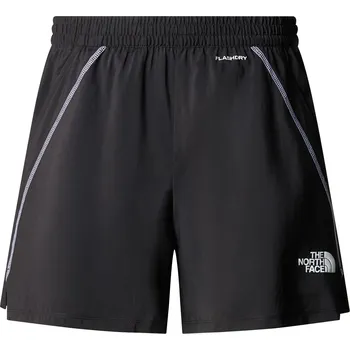 Dámské kraťasy Kraťasy The North Face TNF Black 8163514 8 (XS)