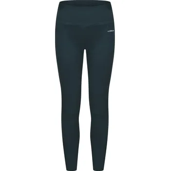 Dámské oblečení Legíny LA Gear Forest Green 6191010 12 (40)