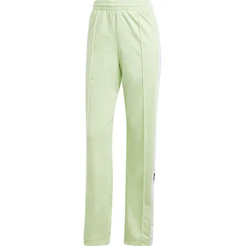 Tepláky adidas Originals SEGRSP 8801142 10 (S)