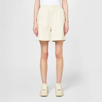 Dámské kraťasy Kraťasy PANGAIA Traventine Bge 7851066 10 (S)