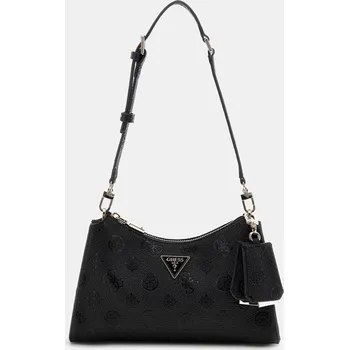 Kabelka Kabelka Guess Black 8770573 One Size