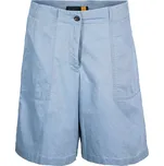 Kraťasy Timberland Citadel 1214646 29