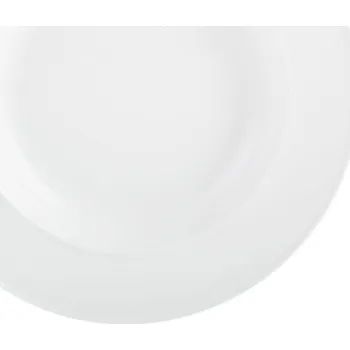 Talíř Hluboký talíř na polévku Mikasa