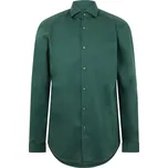 Košile Boss Green 1215651 16.5 inch