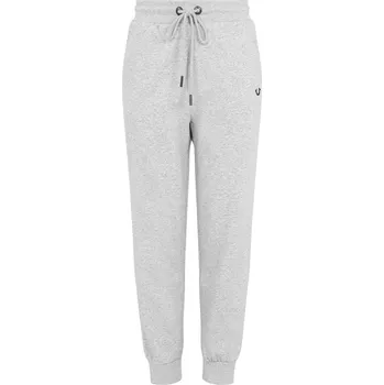 Tepláky True Religion Grey 1099753 16