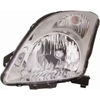 Přední světlomet Alkar 2742987 Světlomet