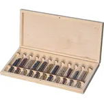 La Plantation Degustační sada…