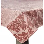 Obrus 140 cm x 350 cm obdélníkový