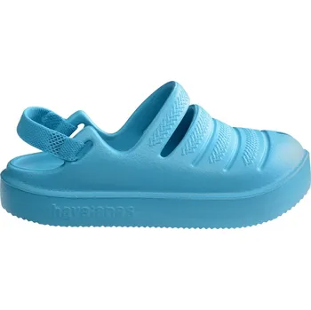 Dámské žabky Havaianas Blue 1213784 8/9C