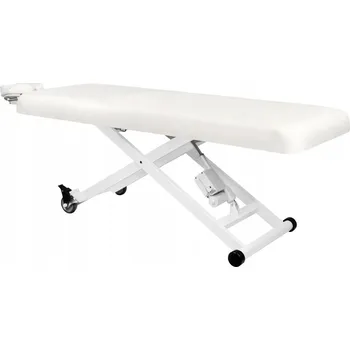 Masážní stůl Masážní lehátko hliníkové Activ vícebarevné