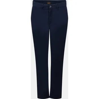 Dámské pyžamo Hugo Black 1208668 12 (L)