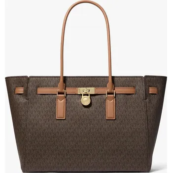 Módní doplněk Kabelka MICHAEL Michael Kors BRN 1216567 One Size