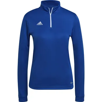 Dámská větrovka Bunda adidas Royal Blue 1208139 16 (XL)