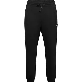 Tepláky HUGO Black 1215225 XL