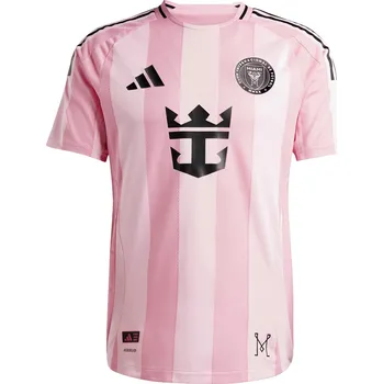 Dámské tričko Tričko adidas Pink 1215050 M