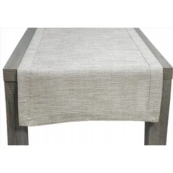 ubrus Ubrus 50 cm x 150 cm