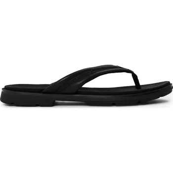 Dámská móda Timberland Blk Full Grain 1214413 5 (38)