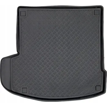 autokoberec Rohož do kufru Rezaw-Plast polypropylen