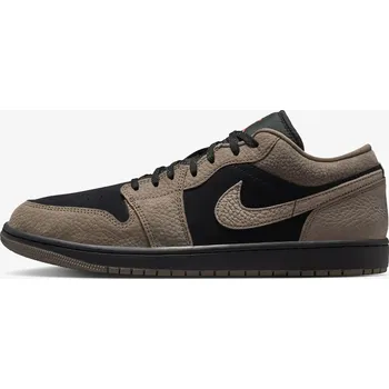 Pánské tenisky Pánské tenisky Nike AIR 1 LOW SE EUR 40 692027