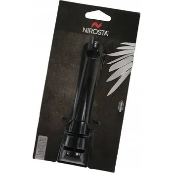 Standardní Brousek na nože ( ocílka ) Fackelmann