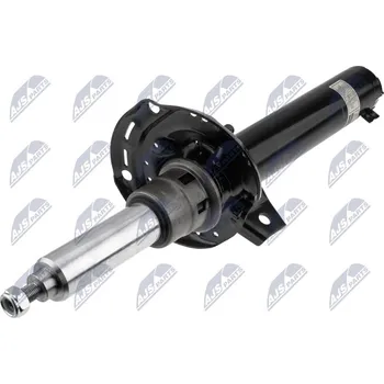 Tlumič pérování NTY A-AU-036