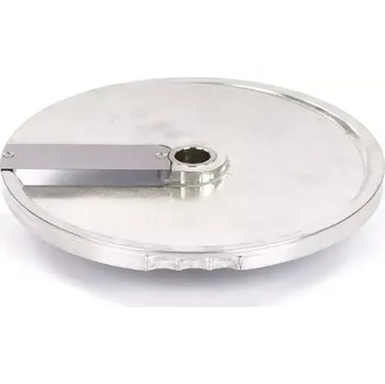 Kráječ zeleniny Maxima VC450 - Standardní kráječ 8 mm | 09301135