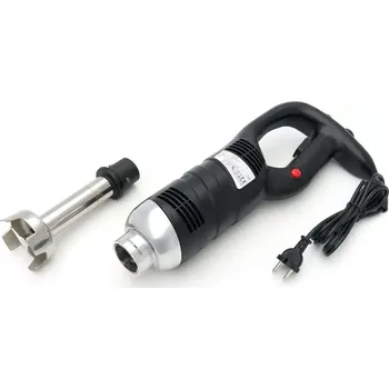 Hudební nástroj pro děti Maxima Tyčový mixér s 16cm hřídelí - 450W | 08410300