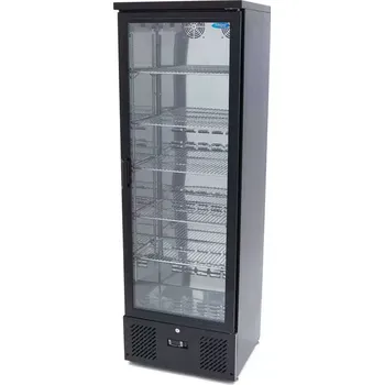 Lednice Maxima Lednice na nápoje 342L | 09400921