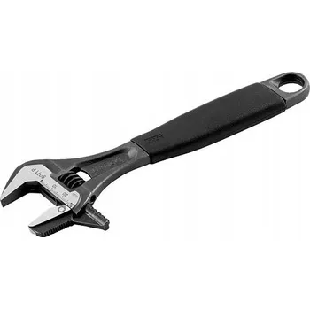 Klíč Stavitelný klíč Bahco