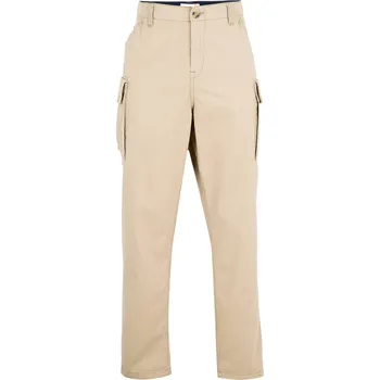 Pánské kalhoty Kalhoty Timberland Lemon Pepper 1863577 34