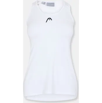 HEAD White 9049595 8 (XS)