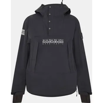 Bunda NAPAPIJRI Black Beauty 3859762 XL