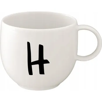 Hrnek Villeroy&Boch porcelánový 400 ml