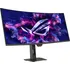 Monitor ASUS XG34WCDG