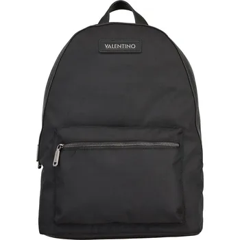 Sportovní batoh Batoh Valentino Nero 001 3698316 One Size
