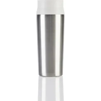 Termohrnek Termohrnek Livarno Home 0,3 l stříbrný