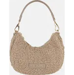 Kabelka Valentino TAUPE 1216552 One Size
