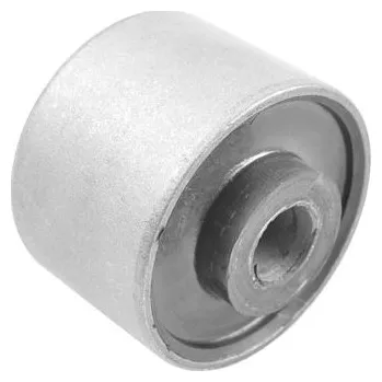 Zavěšení kol Uložení, řídicí mechanismus TEDGUM 00676274