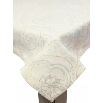 ubrus Obrus 85 cm x 85 cm čtvercový