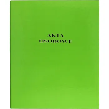 Pořadač / Organizér A4 Barbara