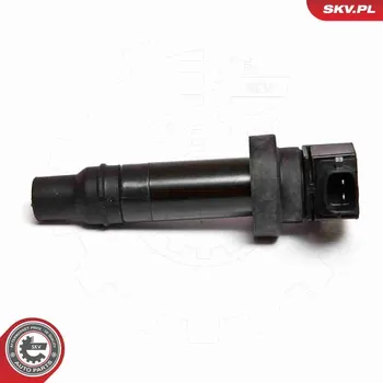 Zapalovací cívka Zapalovací cívka SKV 03SKV200