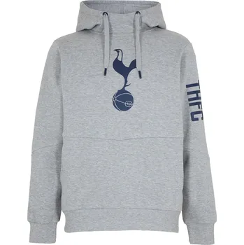 Mikina Source Lab Grey 3041241 Large