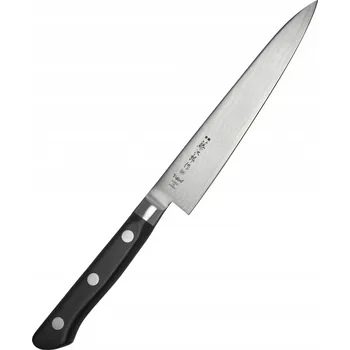 Kuchyňský nůž Tojiro univerzální Nůž 15 cm