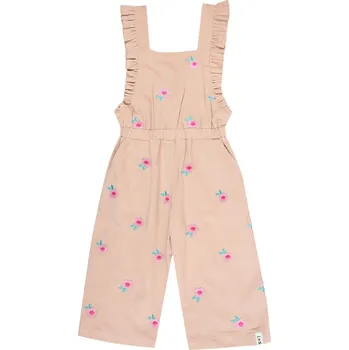 Dívčí džíny Lilly and Sid Stone 1363648 4-5 Yrs