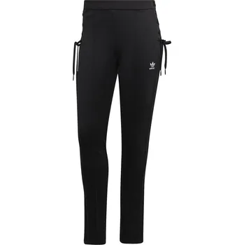 Tepláky adidas Originals Black 2967059 6 (XXS)